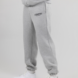 Coordinate Sweatpants