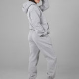 Coordinate Sweatpants