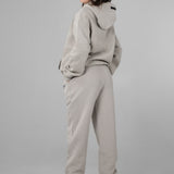 Coordinate Sweatpants