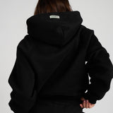 Tranquil Hoodie