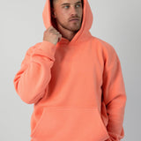 Signature Hoodie - Pre-Order