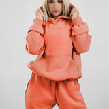 Signature Hoodie - Pre-Order