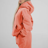 Signature Hoodie - Pre-Order