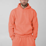 Signature Hoodie - Pre-Order