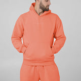 Signature Hoodie - Pre-Order
