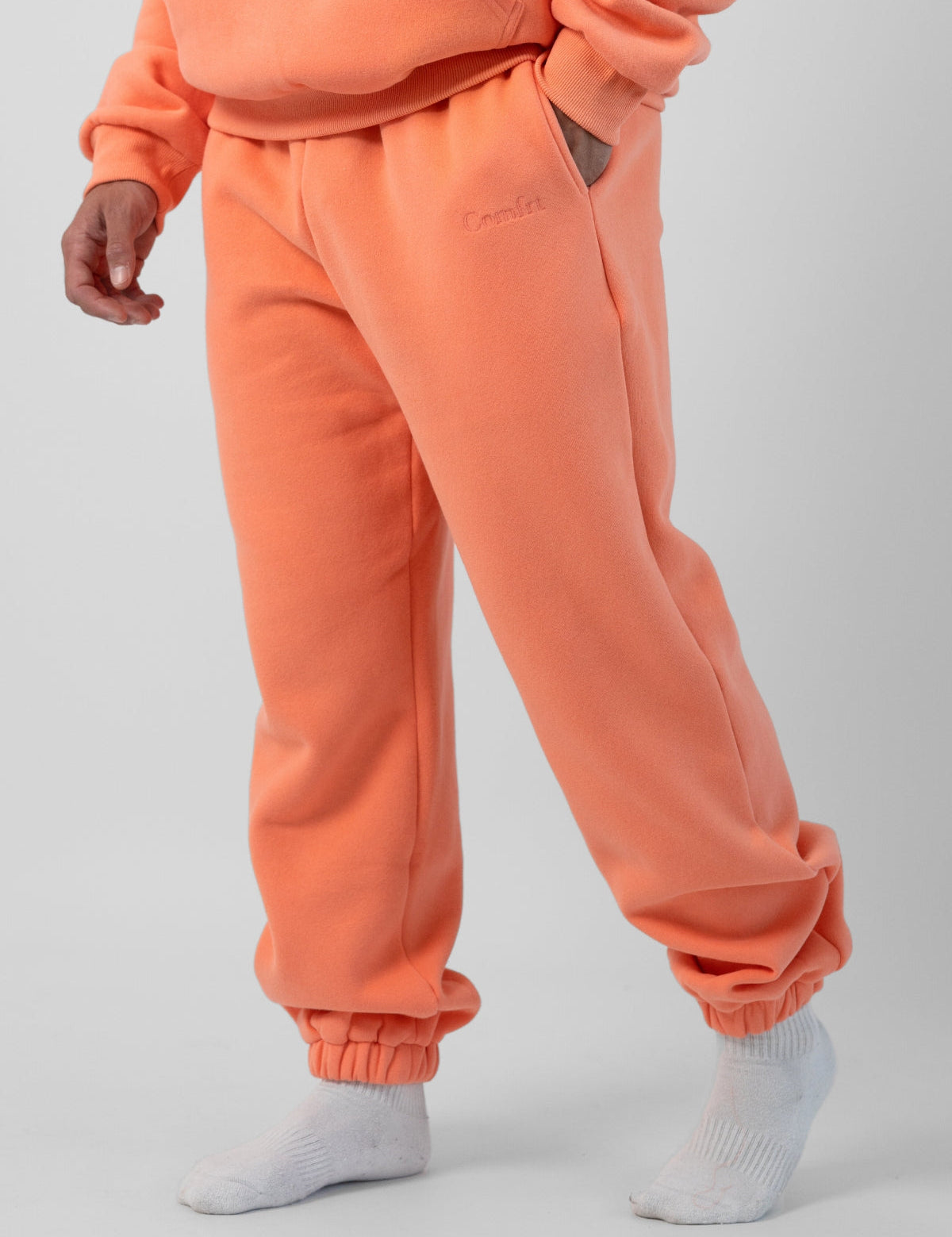 Signature Sweatpants - Pre-Order