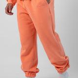 Signature Sweatpants - Pre-Order