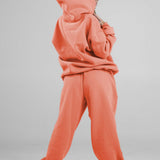 Signature Sweatpants - Pre-Order