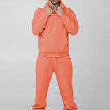 Signature Sweatpants - Pre-Order