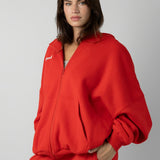 Cloud Zip Hoodie - Pre-Order
