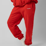 Cloud Sweatpants - Pre-Order