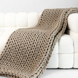 CuddleCloud | Weighted Blanket - Pre-Order