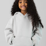 Standard Kids Hoodie - Pre-Order