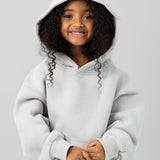 Standard Kids Hoodie - Pre-Order