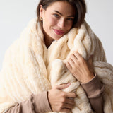 Dreamer Blanket - Pre-Order