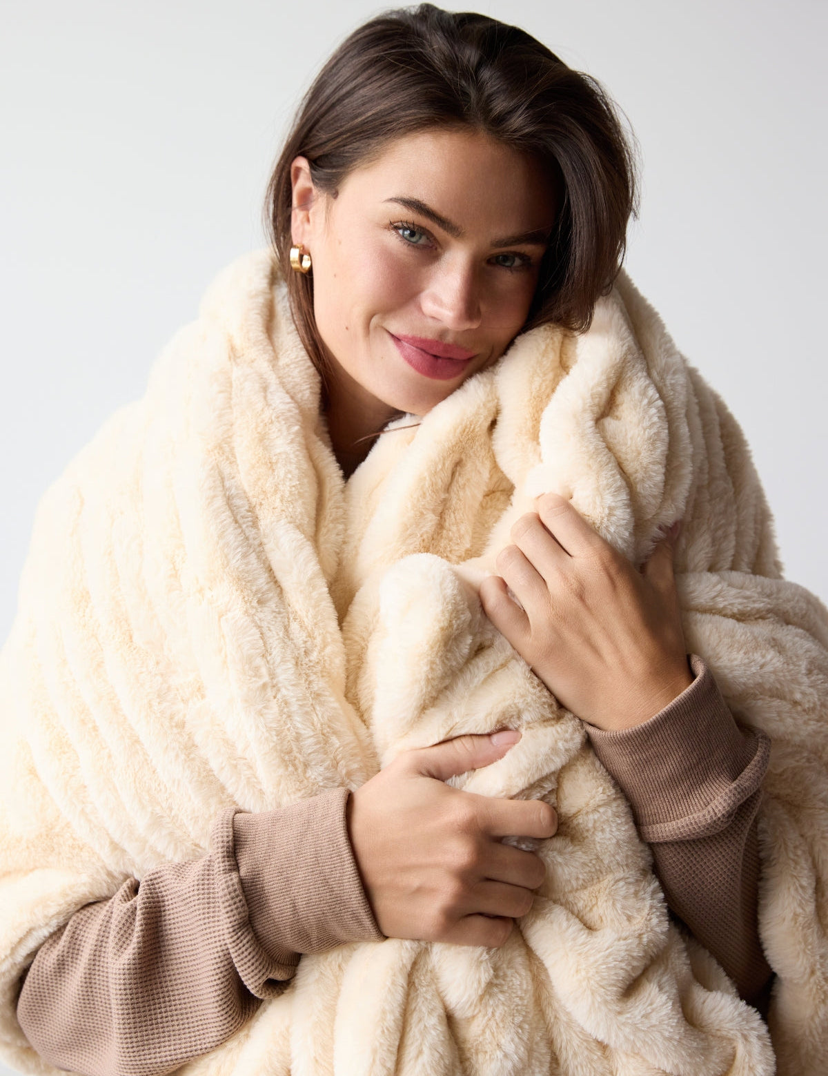 Dreamer Blanket