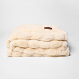 Dreamer Blanket