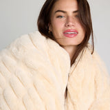 Dreamer Blanket - Pre-Order