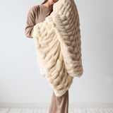 Dreamer Blanket