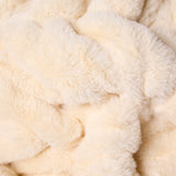 Dreamer Blanket