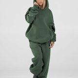 Signature Sweatpants - Pre-Order