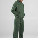 Signature Sweatpants - Pre-Order