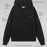Snak™ Hoodie