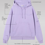 Snak™ Kids Hoodie