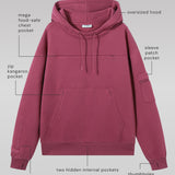 Snak™ Hoodie