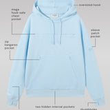 Snak™ Hoodie