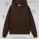 Snak™ Kids Hoodie