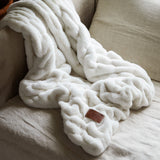 Dreamer Blanket - Pre-Order