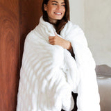 Dreamer Blanket