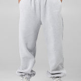 Signature Sweatpants - Pre-Order