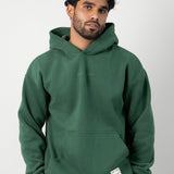 Affirmation Hoodie