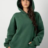 Affirmation Hoodie - Pre-Order
