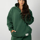 Affirmation Hoodie - Pre-Order