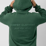 Affirmation Hoodie
