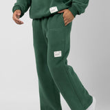 Affirmation Straight Leg Sweatpants - Pre-Order
