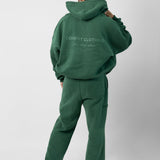 Affirmation Straight Leg Sweatpants - Pre-Order