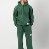 Affirmation Straight Leg Sweatpants