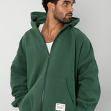 Affirmation Zip Hoodie - Pre-Order