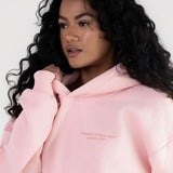 Pastel Hoodie Pre-Order
