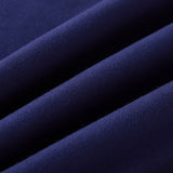 Signature Hoodie