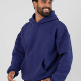 Signature Hoodie - Pre-Order