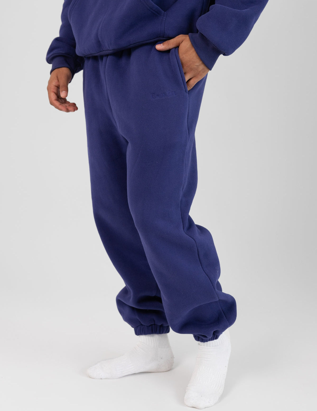 Signature Sweatpants - Pre-Order