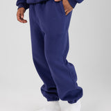 Signature Sweatpants - Pre-Order