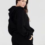 Coordinate™ Hoodie