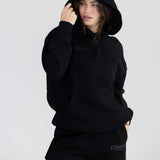 Coordinate™ Hoodie