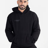 Coordinate™ Hoodie